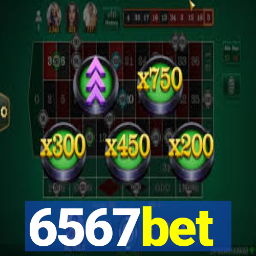 6567bet