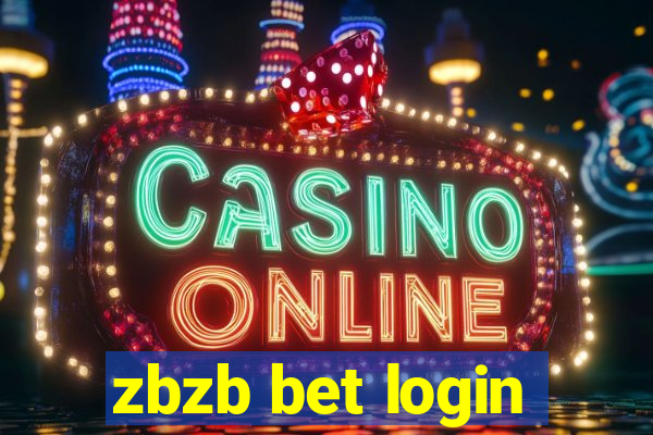 zbzb bet login