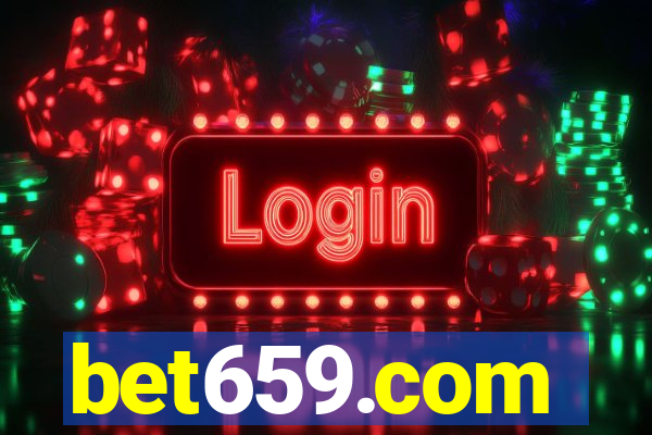 bet659.com