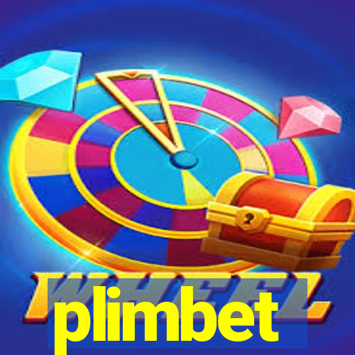 plimbet