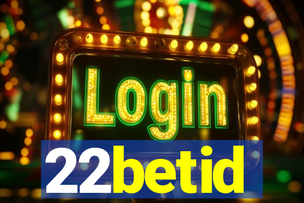 22betid