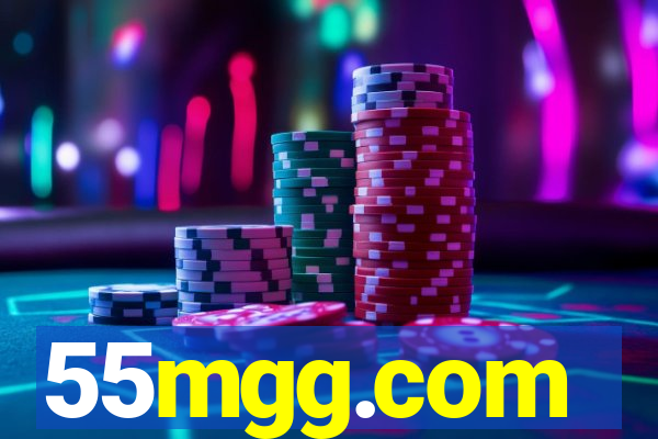 55mgg.com