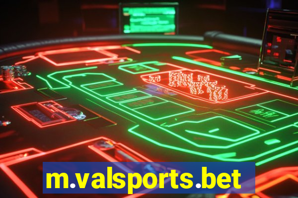 m.valsports.bet