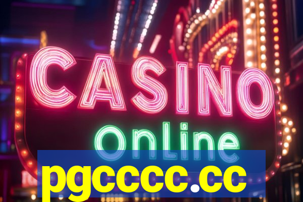 pgcccc.cc
