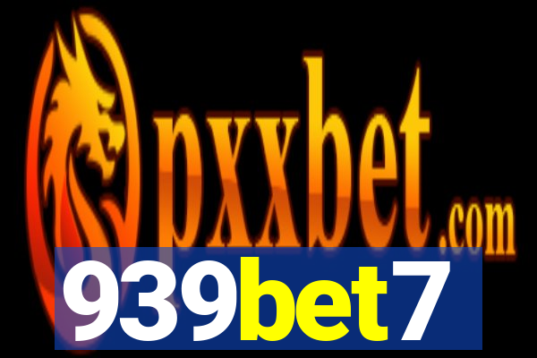 939bet7