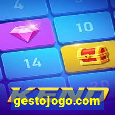 gestojogo.com