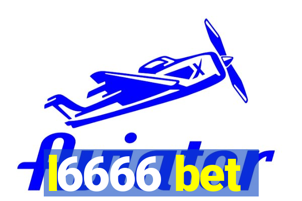 l6666 bet