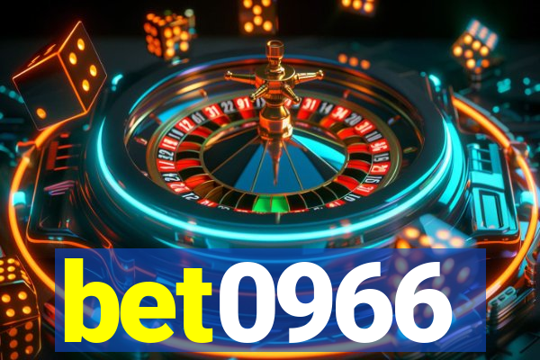 bet0966