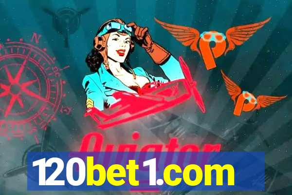 120bet1.com