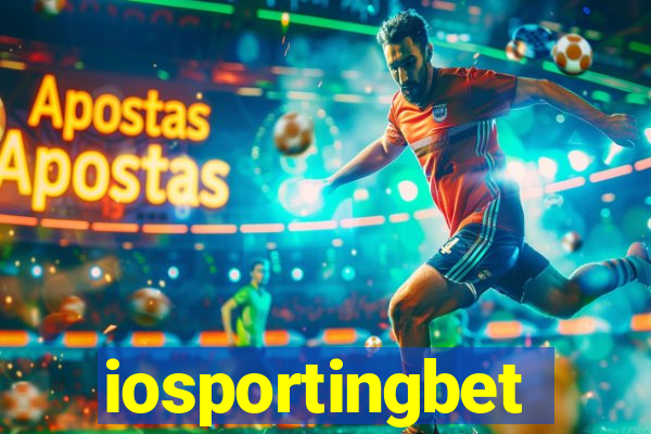 iosportingbet