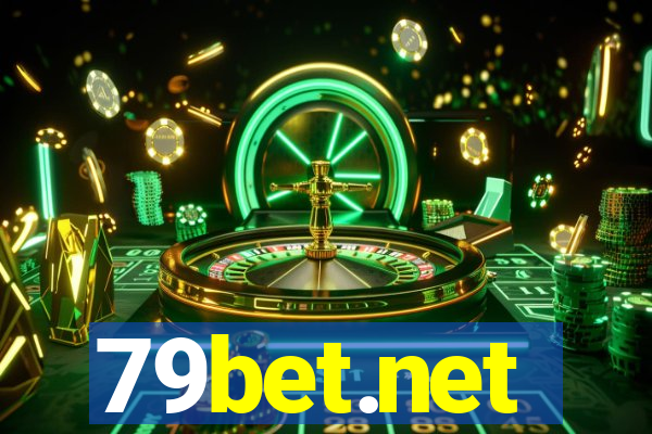 79bet.net