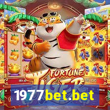 1977bet.bet