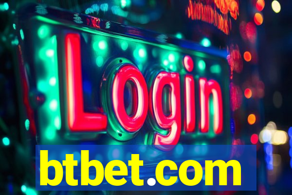 btbet.com