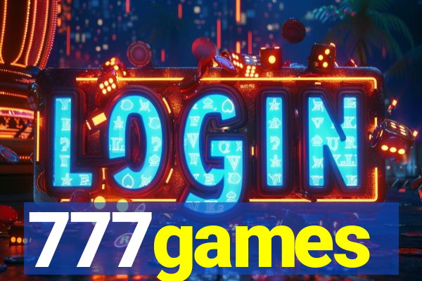 777games