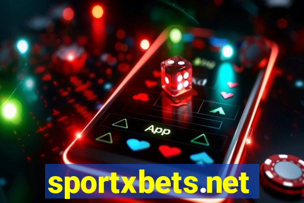 sportxbets.net