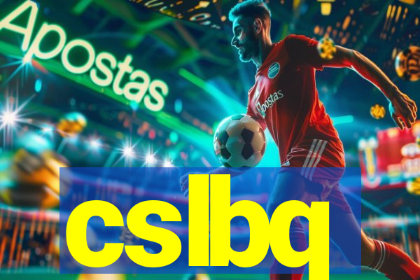 cslbq