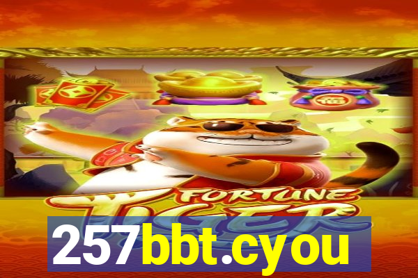 257bbt.cyou