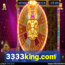 3333king.com