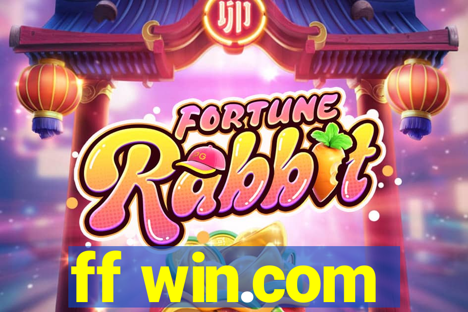 ff win.com