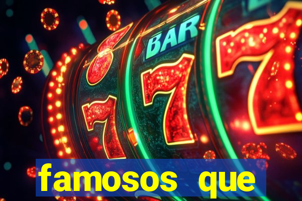 famosos que frequentam o vale do amanhecer