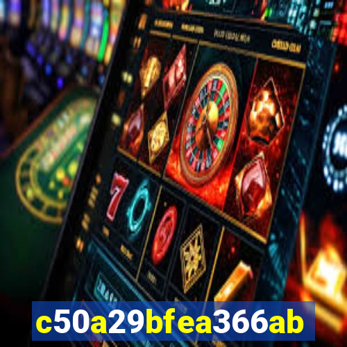 7359 slots