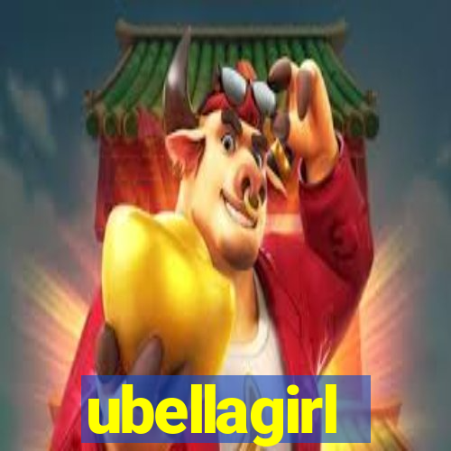 ubellagirl