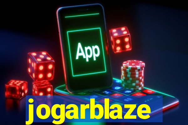 jogarblaze
