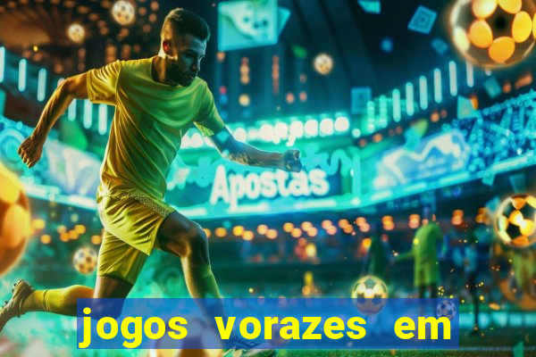 jogos vorazes em chamas torrent