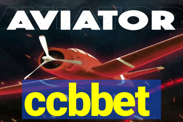 ccbbet