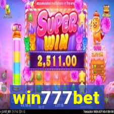 win777bet