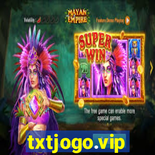 txtjogo.vip