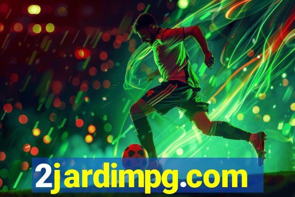 2jardimpg.com