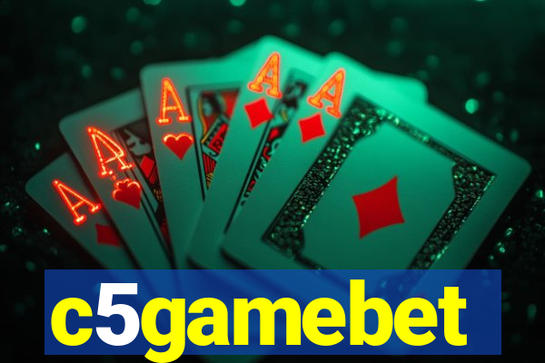 c5gamebet