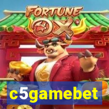 c5gamebet