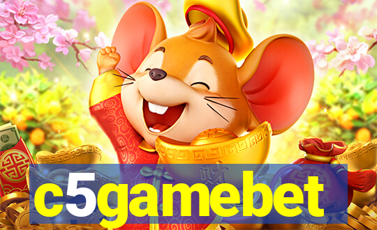 c5gamebet
