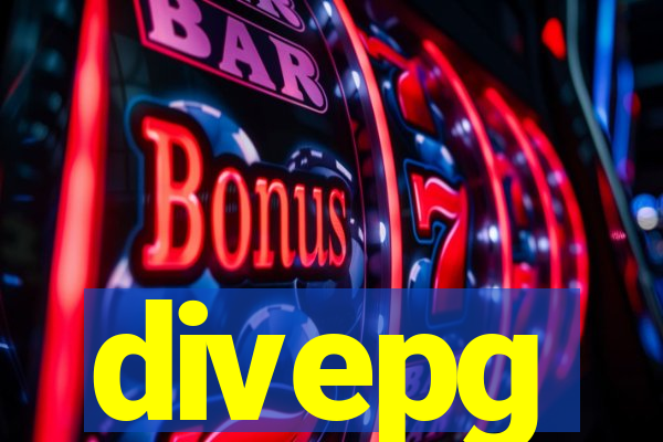 divepg