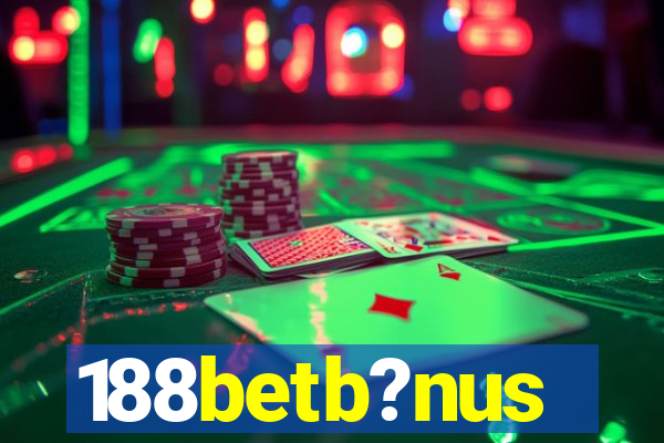 188betb?nus
