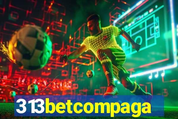 313betcompaga