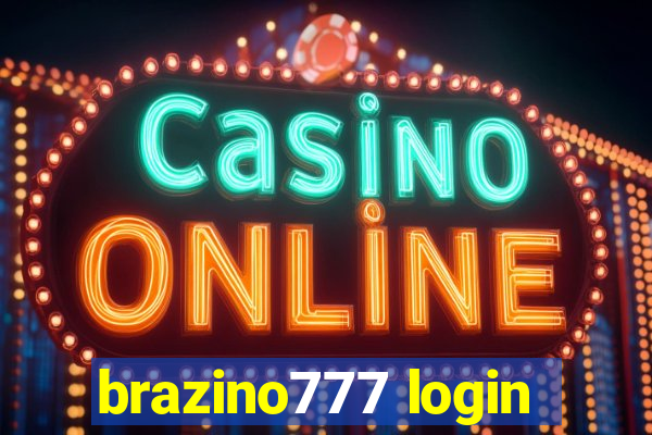 brazino777 login