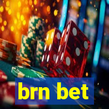 brn bet