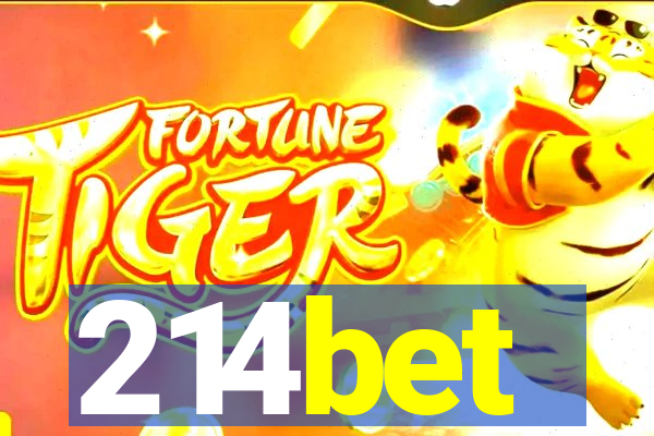 214bet