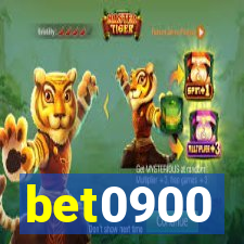 bet0900