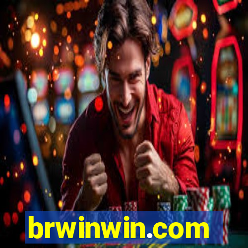 brwinwin.com