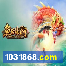 1031868.com