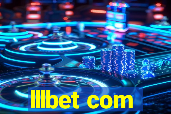 lllbet com