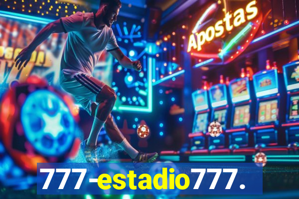 777-estadio777.cc