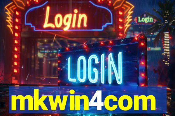 mkwin4com