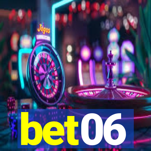 bet06