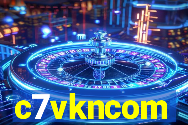 c7vkncom