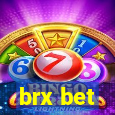 brx bet